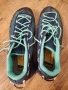La Sportiva Tx2 W's 17Z618615 - дамски трекинг маратонки НОВИ БЕЗ КУТИЯ  стелка - 25см., снимка 9