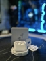 Airpods pro 2 НОВИ, снимка 3