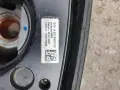 Волан за Мерцедес, снимка 4