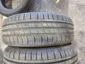 4бр.Лятни гуми HANKOOK 185x60x15цола.Внос от Германия. , снимка 7