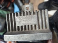 реле  подгревни свещи RENAULT NISSAN , 7700115078, снимка 3