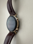 смарт часовник "Huawei Watch GT 2", снимка 7