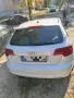 Audi A3 2009 1.8 TFSI, снимка 5