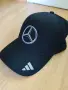 Мъжка шапка Adidas , снимка 1