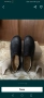 Clarks Active Air 45, нови, ест. кожа, Nature Easy зимни мъжки обувки , снимка 3