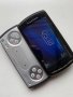 ✅ Sony Ericsson 🔝 Xperia PLAY R800i, снимка 1 - Sony Ericsson - 38584165