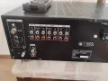 Sony str-gx 79ES+remote , снимка 5