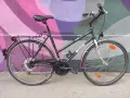 Дамски велосипед - Staiger 28", снимка 1