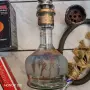 Наргиле пълен комплект. , снимка 4