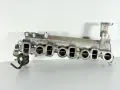 Всмукателен Колектор Хюндай Теракан 2.9 ЦРДИ (01-07г) Vsmukatelen Kolektor Hyundai Terracan 2.9 CRDi, снимка 2