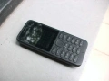 GSM Nokia - Radio,Bloototh,Video,Фенерче ! - като Нов !, снимка 4