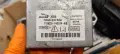 Модул Airbag 8X23-14D374-AE Jaguar XF 2.7D-207к.с. 2008г, снимка 2