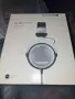 beyerdynamic DT 880 32oма и saund blaster x G6, снимка 7