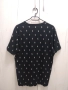 Polo Ralph Lauren L (S) size Мъжка тениска, снимка 7