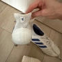бутонки adidas Predator, снимка 5
