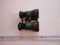 Старинен бинокъл 3, снимка 1