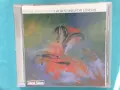 Smooth Jazz,Contemporary Jazz,Post Bop,,Swing,Future Jazz - Част - 32, снимка 7