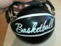 BASKETBALL-ЕКЗОТИЧНА ЧАНТА 2411241218, снимка 3