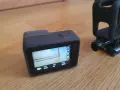 Екшън камера GoPro HERO 5 black, снимка 12