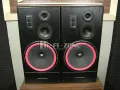 Тонколони Cerwin-vega e.315, снимка 2