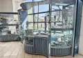 Продава се разработен бизнес за сребърна бижутерия, снимка 7