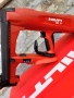 Hilti BX 3-L Пушка за директен монтаж , снимка 3