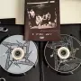 DVD 📀 Metallica,Led Zeppelin , снимка 10