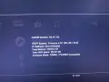 PS3 Super Slim 500GB хакнат +игри, снимка 6