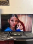 24” LED Tv Smarttech , снимка 2
