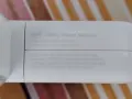 Зарядно Apple 96W USB-C Power Adapter. Универсално за много модели., снимка 3