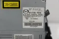 CD RADIO MP3 Mazda 2 (2007-2014г.) касетофон Мазда 2 / 14797726 / DL40 66 AR0 / DL4066AR0, снимка 14