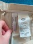 Дамски карго панталон Canda M /  L , снимка 3