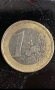 1 euro france 1999, снимка 2