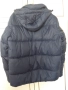 Мъжко зимно яке чисто ново , снимка 3