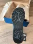 Haix Black Eagle 41 номер, снимка 4