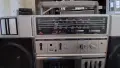 SIEMENS CLUB 782 / SANYO/, снимка 3