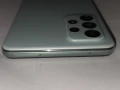 Samsung Galaxy a52s mint, снимка 5