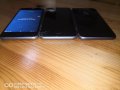 IPhone 6s (за части) , снимка 3