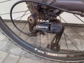 FELT - D-620  Американски алуминиев велосипед 26 цола, снимка 8