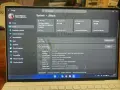 Лаптоп Dell XPS 13 9310 , снимка 4
