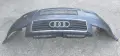предна броня Ауди А3 Audi A3, снимка 4