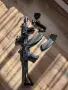 SAR M14SF 7.62x39, снимка 1