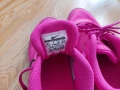 маратонки Nike, снимка 3