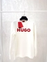 Блуза с дълъг ръкав Hugo/IM68b, снимка 2