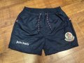 Мъжки шорти , снимка 3