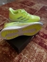 Оригинални маратонки adidas 39 1/3, снимка 4