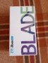 Телефон ZTE Blade A51НОВ!!! Неисползван Закупен от Испания, снимка 4