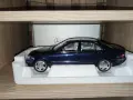 Mercedes Benz S 55 AMG, снимка 1