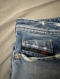 Оригинални Дънки Diesel 31, снимка 5