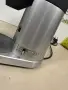 Автоматична кафемелачка Graef CM800, снимка 10